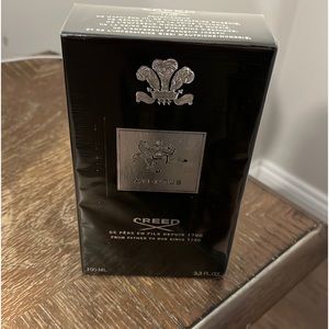 Brand new never used or never opened